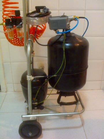 compressor2.jpg