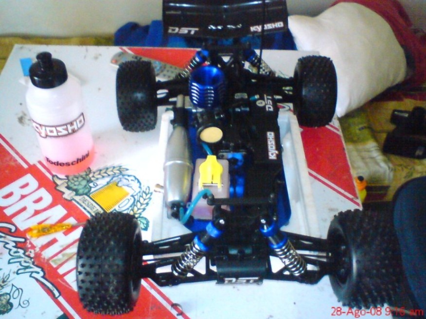 dsc00100.jpg