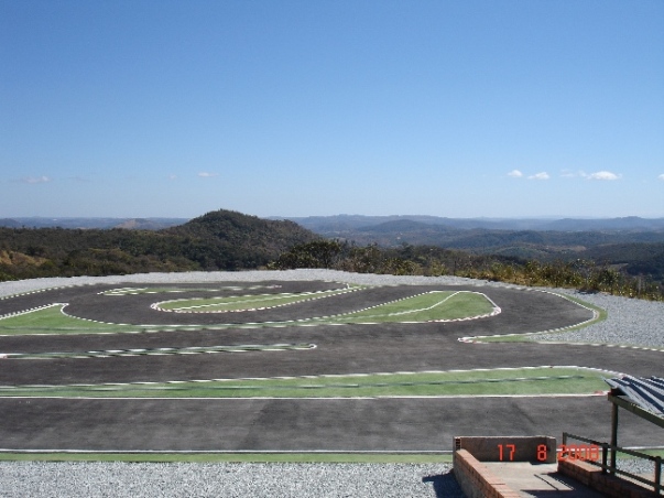 pista nova (9)a.jpg