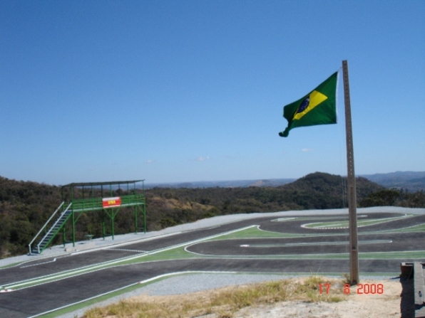 pista nova (8)a.jpg