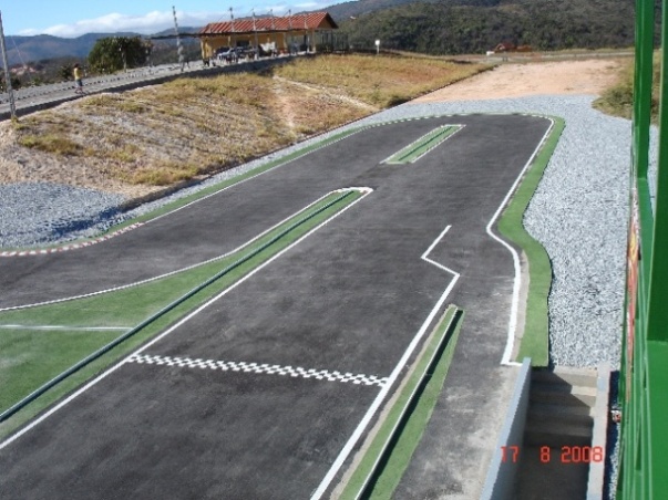 pista nova (2)a.jpg