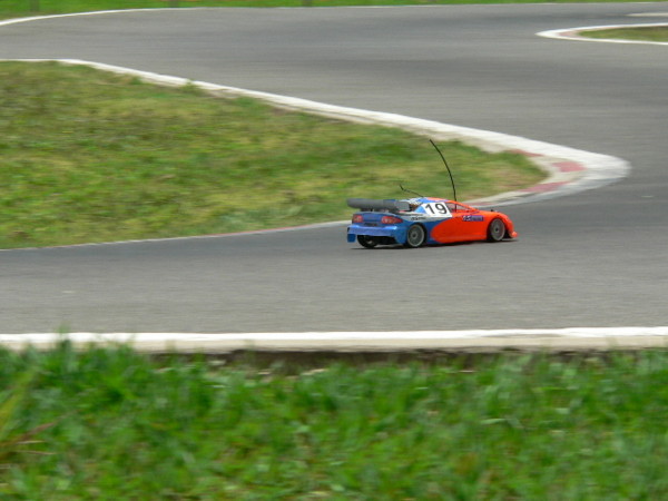 essa2.jpg