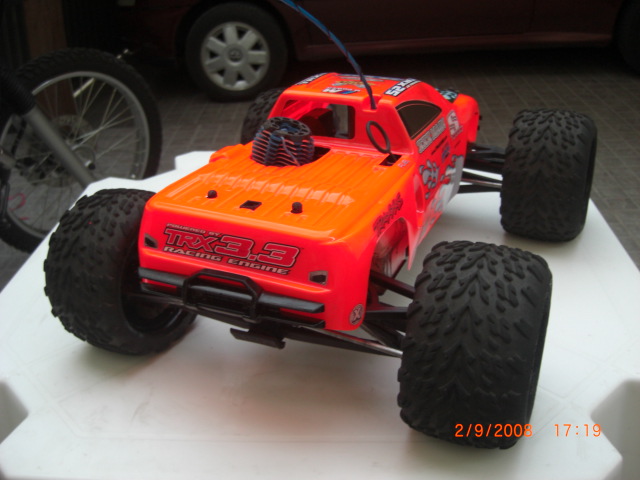 cimg0802.jpg