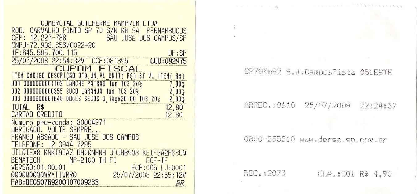 frango.jpg