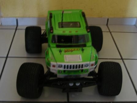 carro site.jpg