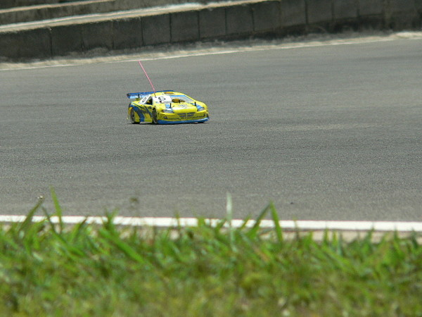 06.jpg