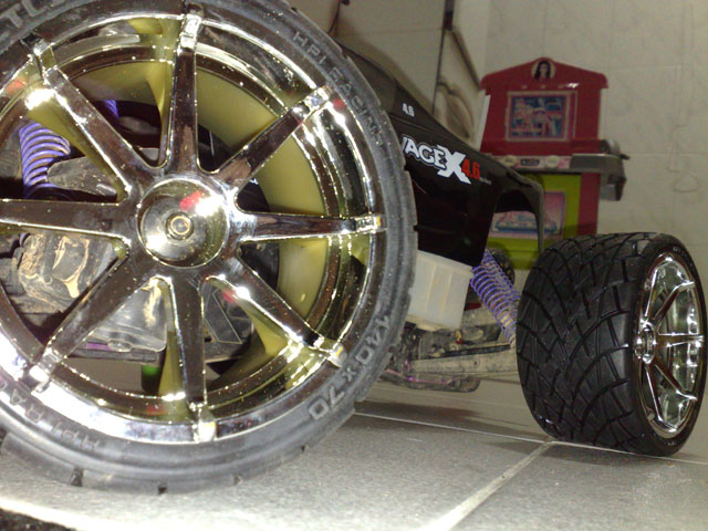 11092008117.jpg