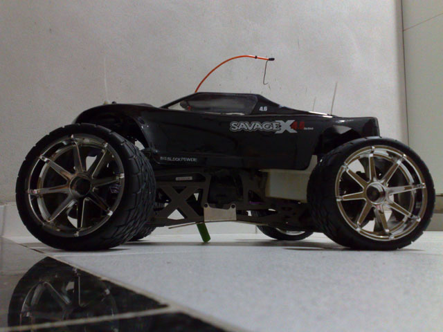 11092008112.jpg