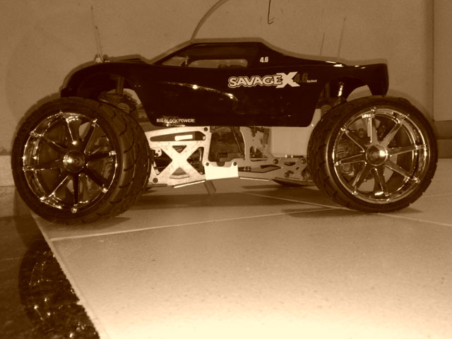 11092008106.jpg