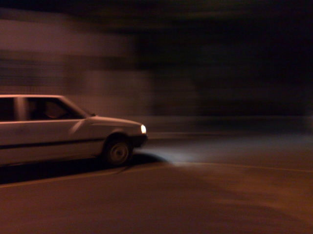 11092008064.jpg
