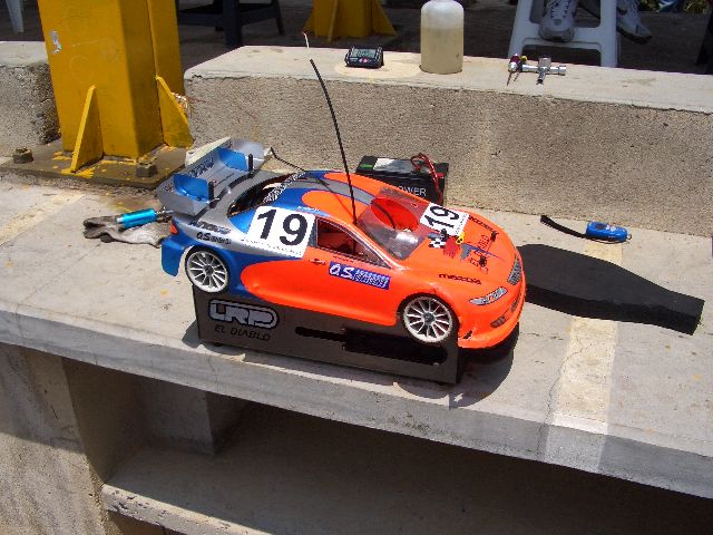 cimg3523.jpg
