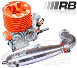 rbp-01700c.jpg