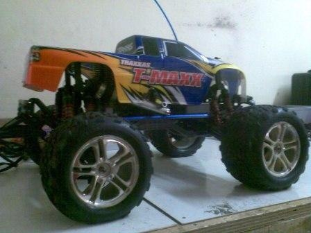 img009mtjg.jpg