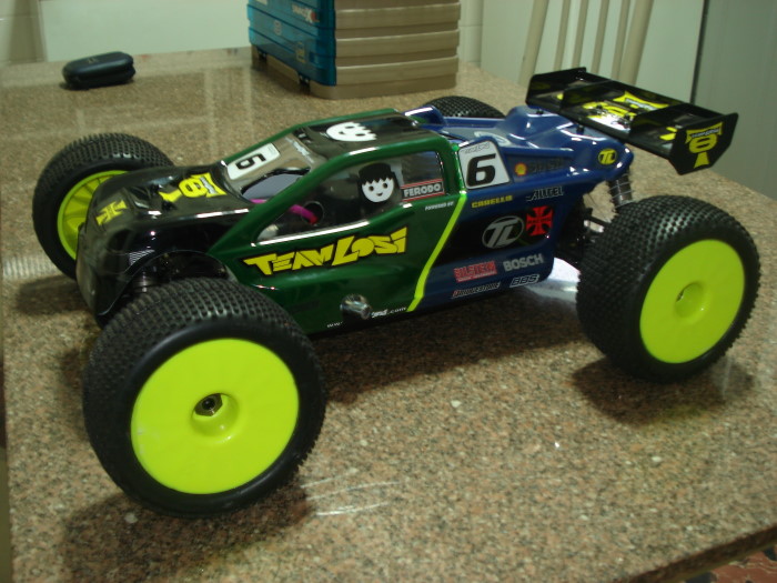 dsc04084.jpg