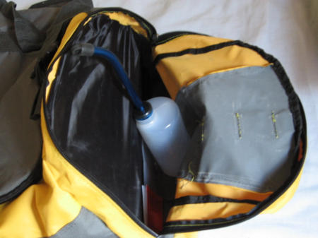 foto12.jpg