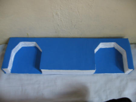 foto9.jpg