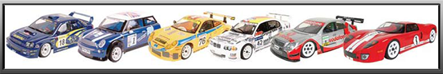 cen racing car series 1.10 scale nitro sedan 73,4mph.png