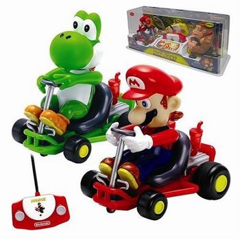 mario.jpg