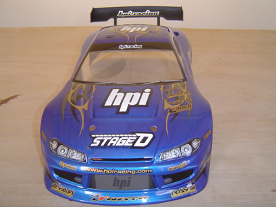 hpi-stage-d-(3)-web.jpg