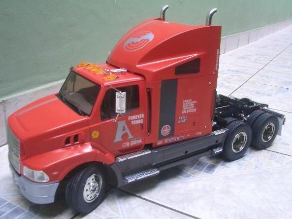 truck 1.jpg