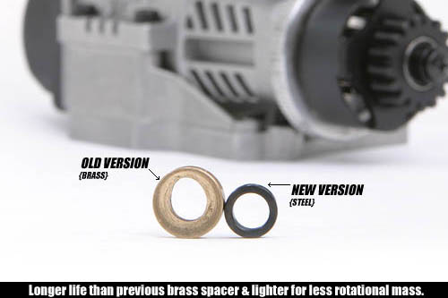 rings_comparem.jpg