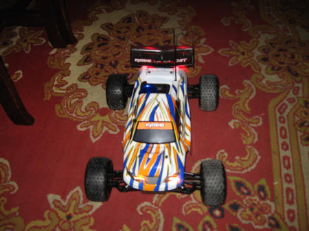 foto 4.jpg
