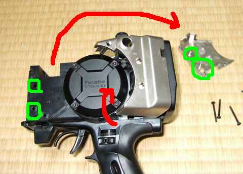 dscf1450.jpg