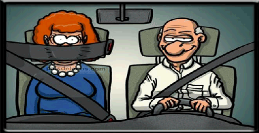 !cid__1_064184c8033dfe500045cb9a83257174.gif