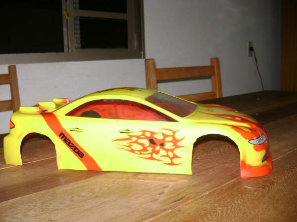 dsc06290.jpg