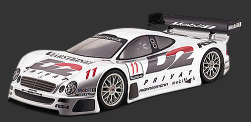 mercedes clk.jpg