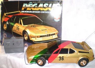 pegasus31.jpg