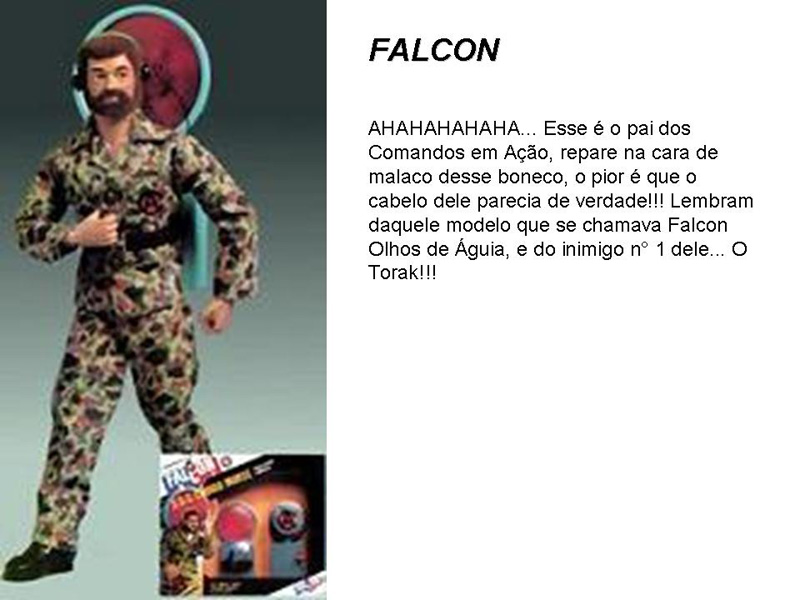 esse é o boneco !!!