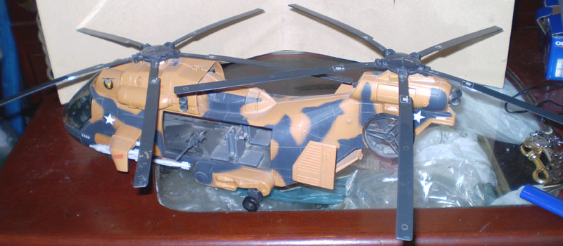 helijoe14.jpg