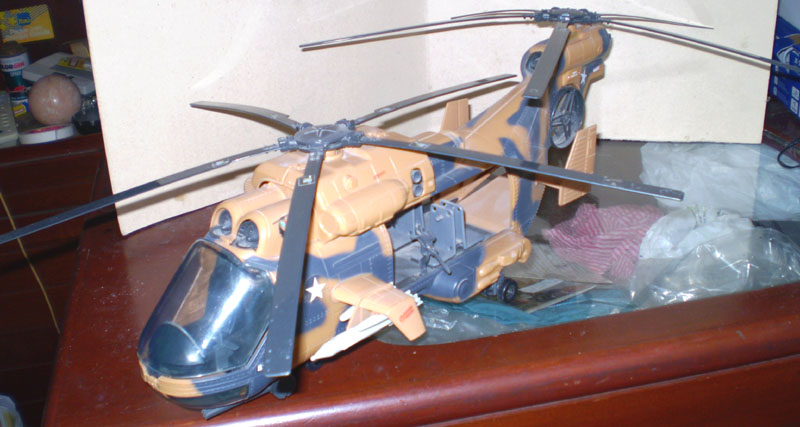helijoe12.jpg