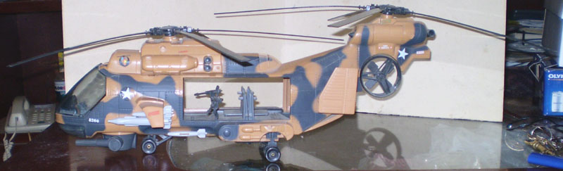 helijoe10.jpg