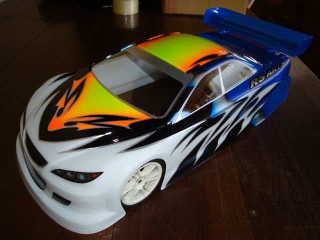dsc00573.jpg