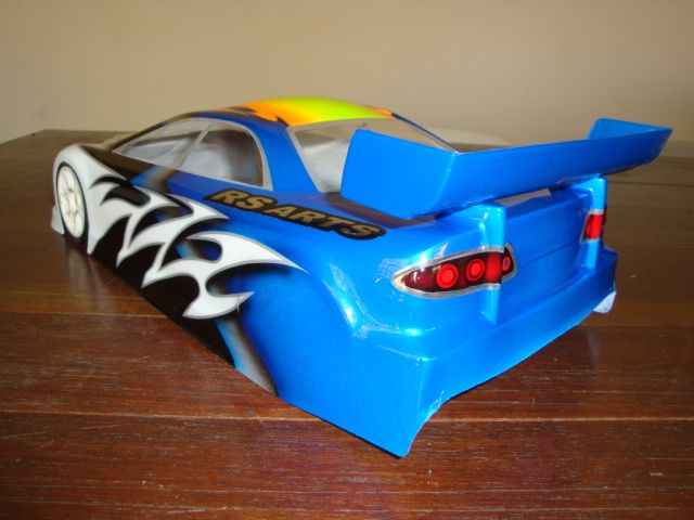 dsc00572.jpg