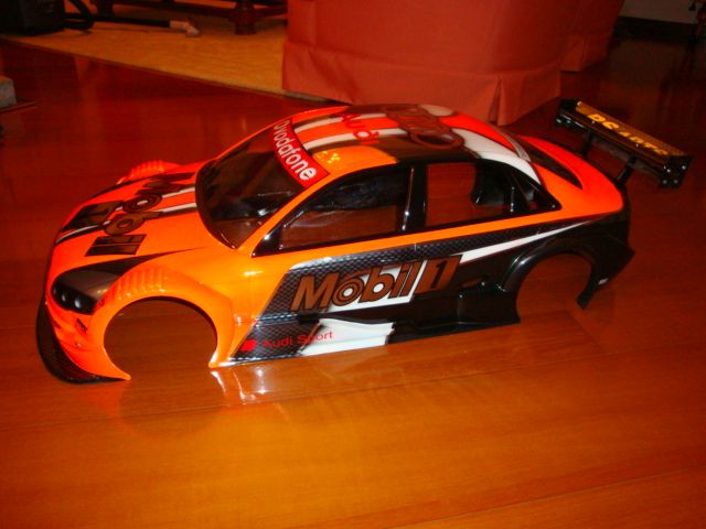 dsc00600.jpg