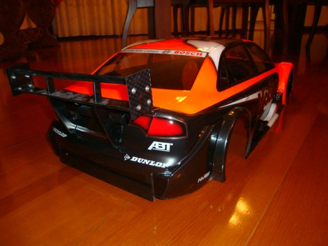 dsc00597.jpg
