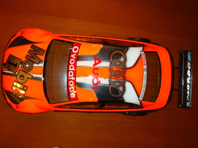 dsc00596.jpg