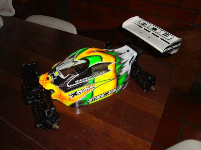 dsc00719.jpg