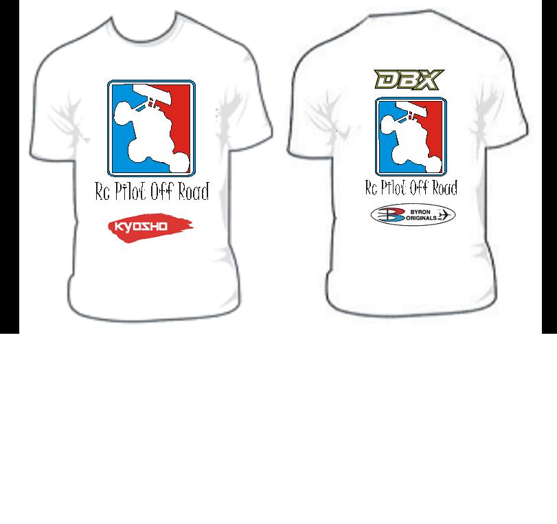 camiseta rc pilot 12.jpg