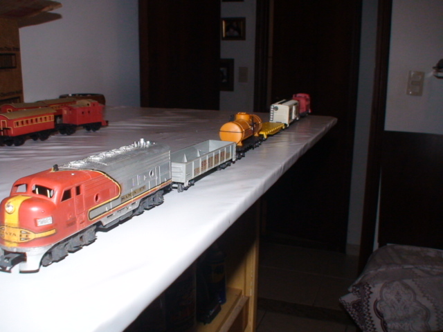 dsc01060.jpg