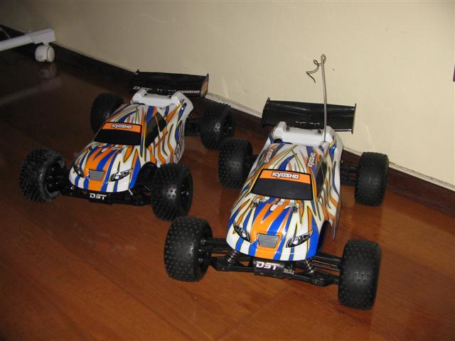 kyosho_dst 001 (small).jpg