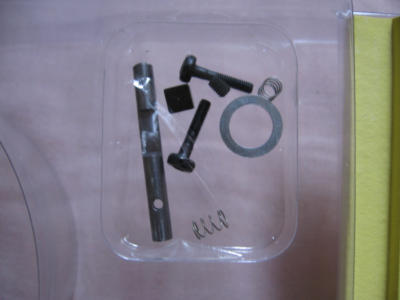 peças.jpg