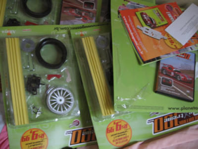 revistas dvd.jpg