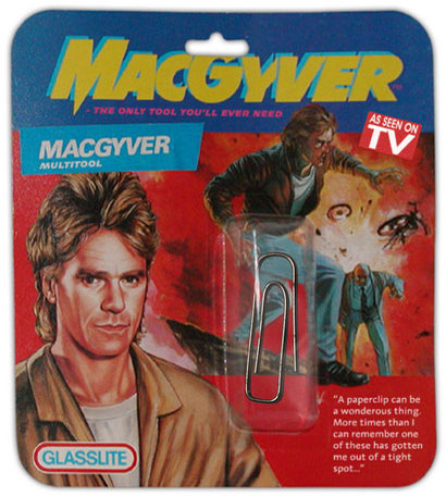 mcgyver.jpg