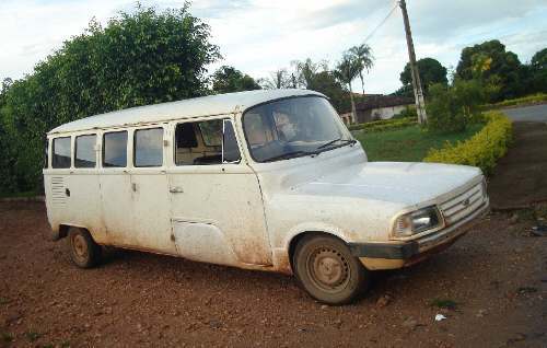 untitled-10.jpg