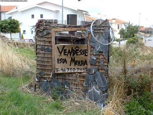 vendo.jpg