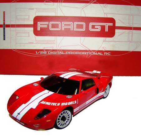 iwvd01a1red_pop.jpg